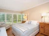 2/40-42 Seaview Avenue, Newport, NSW 2106-Image