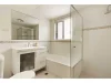 2/40-42 Seaview Avenue, Newport, NSW 2106-Image