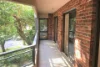 2/40-42 Seaview Avenue, Newport, NSW 2106-Image