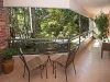 2/40-42 Seaview Avenue, Newport, NSW 2106-Image