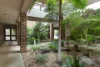 2/40-42 Seaview Avenue, Newport, NSW 2106-Image