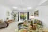 2/40-46 Redlynch Intake Road, Redlynch, Qld 4870