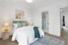 2/40-46 Redlynch Intake Road, Redlynch, Qld 4870-Image