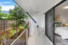 2/40-46 Redlynch Intake Road, Redlynch, Qld 4870-Image