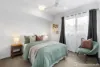 2/40-46 Redlynch Intake Road, Redlynch, Qld 4870-Image