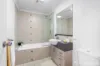 2/40-46 Redlynch Intake Road, Redlynch, Qld 4870-Image