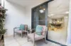 2/40-46 Redlynch Intake Road, Redlynch, Qld 4870-Image