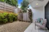 2/40-46 Redlynch Intake Road, Redlynch, Qld 4870-Image