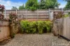 2/40-46 Redlynch Intake Road, Redlynch, Qld 4870-Image