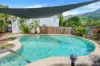 2/40-46 Redlynch Intake Road, Redlynch, Qld 4870-Image