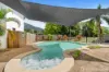2/40-46 Redlynch Intake Road, Redlynch, Qld 4870-Image