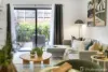 2/40-46 Redlynch Intake Road, Redlynch, Qld 4870-Image