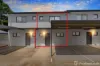 2/40-46 Redlynch Intake Road, Redlynch, Qld 4870-Image