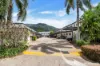 2/40-46 Redlynch Intake Road, Redlynch, Qld 4870-Image