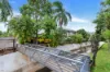 2/40-46 Redlynch Intake Road, Redlynch, Qld 4870-Image