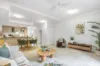 2/40-46 Redlynch Intake Road, Redlynch, Qld 4870-Image