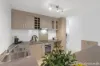 2/40-46 Redlynch Intake Road, Redlynch, Qld 4870-Image