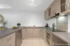 2/40-46 Redlynch Intake Road, Redlynch, Qld 4870-Image