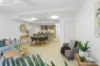 2/40-46 Redlynch Intake Road, Redlynch, Qld 4870-Image
