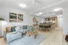 2/40-46 Redlynch Intake Road, Redlynch, Qld 4870-Image