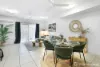 2/40-46 Redlynch Intake Road, Redlynch, Qld 4870-Image