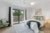 2/40-46 Redlynch Intake Road, Redlynch, Qld 4870-Image