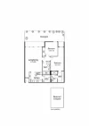 2/40-50 High Street, Prahran, Vic 3181-Image