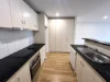 2/40-50 High Street, Prahran, Vic 3181-Image