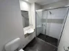 2/40-50 High Street, Prahran, Vic 3181-Image