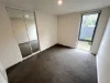 2/40-50 High Street, Prahran, Vic 3181-Image