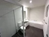 2/40-50 High Street, Prahran, Vic 3181-Image
