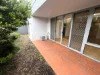 2/40-50 High Street, Prahran, Vic 3181-Image