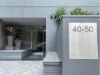 2/40-50 High Street, Prahran, Vic 3181-Image