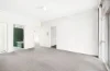 2/40 Barkers Road, Hawthorn, Vic 3122-Image