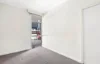 2/40 Barkers Road, Hawthorn, Vic 3122-Image