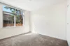 2/40 Barkers Road, Hawthorn, Vic 3122-Image