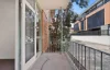 2/40 Barkers Road, Hawthorn, Vic 3122-Image
