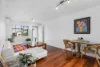 2/40 Beatrice Street, Hawthorne, Qld 4171