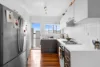 2/40 Beatrice Street, Hawthorne, Qld 4171-Image