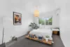 2/40 Beatrice Street, Hawthorne, Qld 4171-Image
