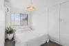 2/40 Beatrice Street, Hawthorne, Qld 4171-Image