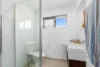 2/40 Beatrice Street, Hawthorne, Qld 4171-Image