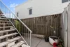 2/40 Beatrice Street, Hawthorne, Qld 4171-Image
