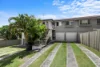 2/40 Beatrice Street, Hawthorne, Qld 4171-Image