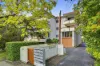 2/40 Burdett Street, Hornsby, NSW 2077