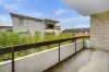 2/40 Burdett Street, Hornsby, NSW 2077-Image