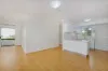 2/40 Burdett Street, Hornsby, NSW 2077-Image