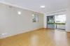 2/40 Burdett Street, Hornsby, NSW 2077-Image