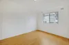 2/40 Burdett Street, Hornsby, NSW 2077-Image