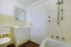 2/40 Burdett Street, Hornsby, NSW 2077-Image